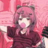 bolo_onuki