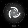 hyper_ceo