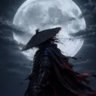 zaneru.id