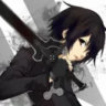 mordacious