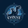 Evolve: Side Quests
