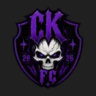 CK FC®