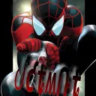 ytjctmnt2004