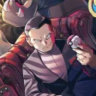 tenkafubu