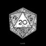 Virtual D&D Hub