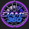 dams_360