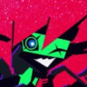 _phrazier