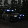 brandon09736