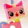 unikittybarff