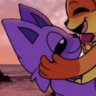 lavendersforbonnie