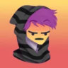 Profile picture for this group
