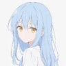 miuwk