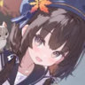 moe_sakuya