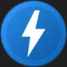 SwiftCash