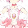 /MikiiCafe