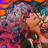 ramonasroses