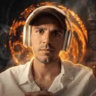 michaelpino