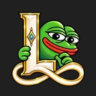 ledski