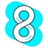 Bitget Global
