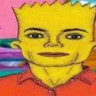 Profile picture for this group