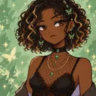 anastaay