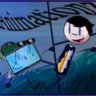- The TridBase Inn -