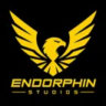Endorphin Vice