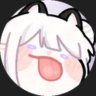 hanyuel