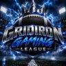 GRIDIRON GAMING LEAGUE