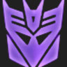 Decepticon Guild