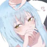 therealrimurutempest