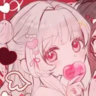 4_shl3