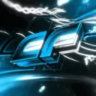 Erfurt Roleplay Entbannungen & Blacklist