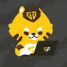 wayz7_