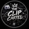 The Clip Cartel