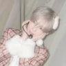 _cold_winter