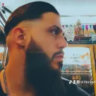 twitch_vittoriogame