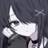 miyukura