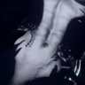 inaru_blackdiamond