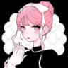 yume_tokki