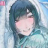 fuanmizi
