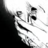 absent191