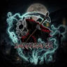 darkreaper_games