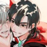 .kuroshu