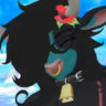 zyan_roo