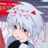 koadayo_koajanaiyo