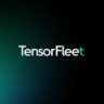tensorfleet