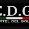 C.D.G FEDERACIÓN