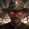 jam.roc.gaming