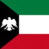 The Kingdom of Kuwait | [MEBR]